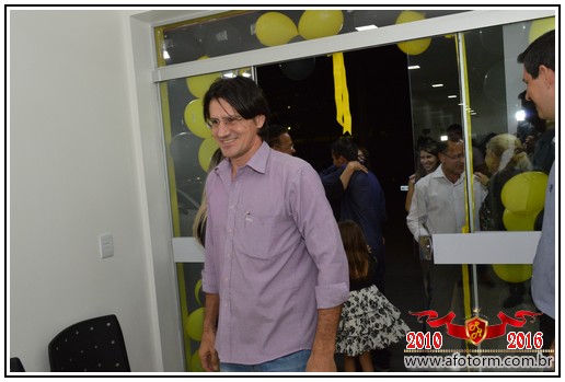 rolim de moura
